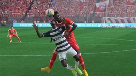 best left backs in fifa 23